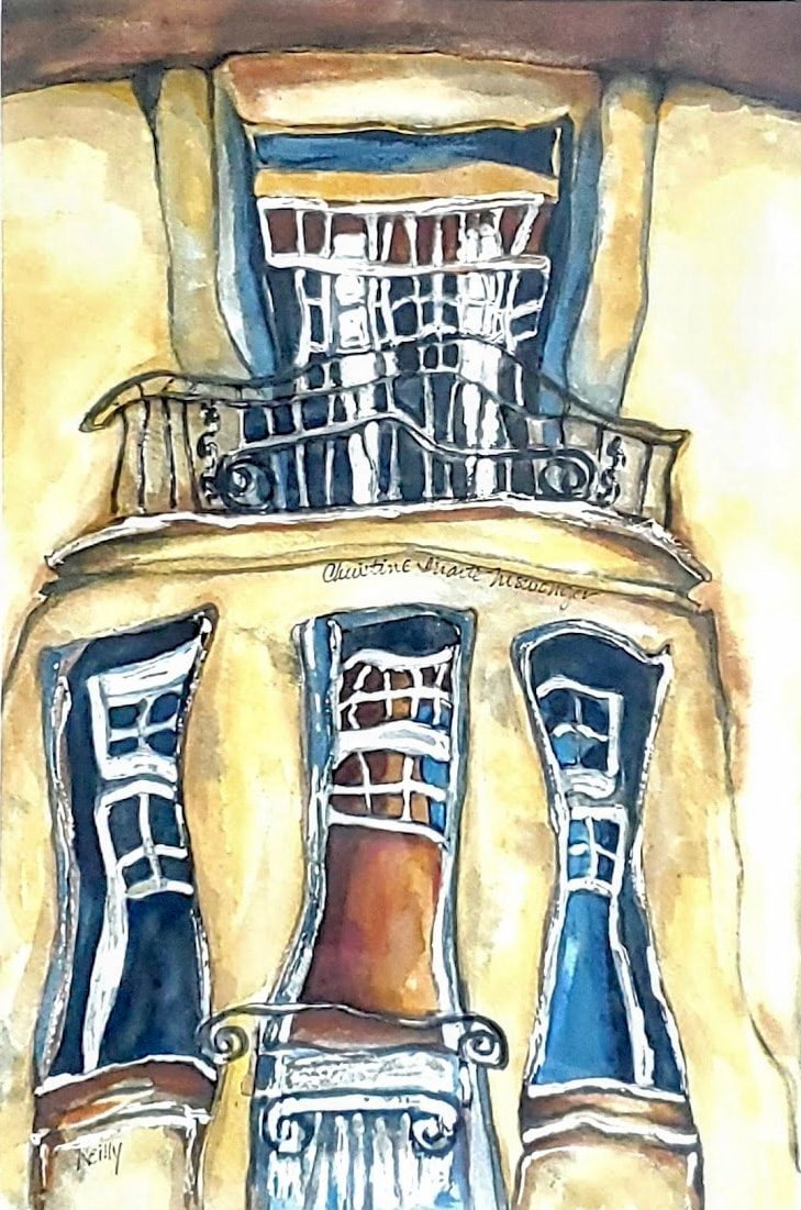 Picture